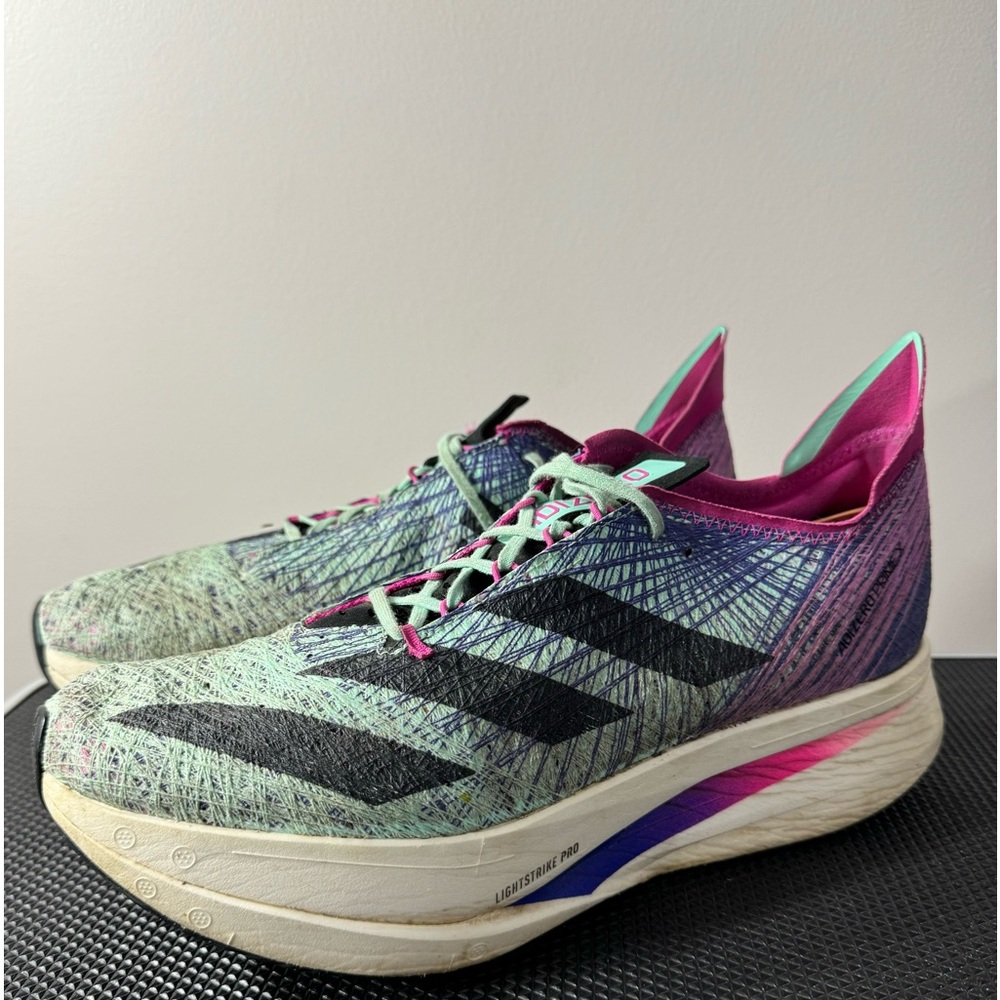 Adidas Prime X Strung